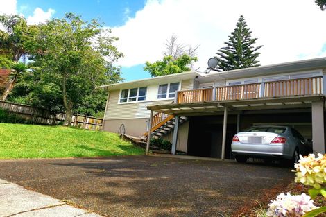 Photo of property in 155a Don Buck Road, Massey, Auckland, 0614