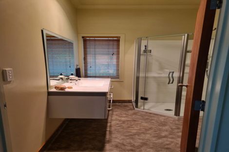 Photo of property in 4 Mcdonnell Road, Mangapai, Whangarei, 0178