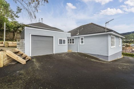 Photo of property in 24 Duncan Street, Tawa, Wellington, 5028