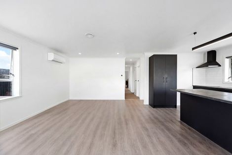 Photo of property in 11a Knightsbridge Place, Dinsdale, Hamilton, 3204