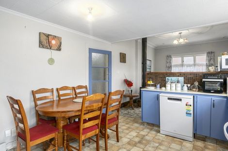Photo of property in 8 Jellicoe Crescent, Kaikorai, Dunedin, 9010