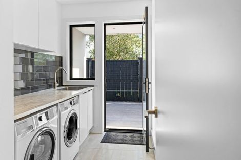 Photo of property in 23 Forstera Way, Papamoa Beach, Papamoa, 3118