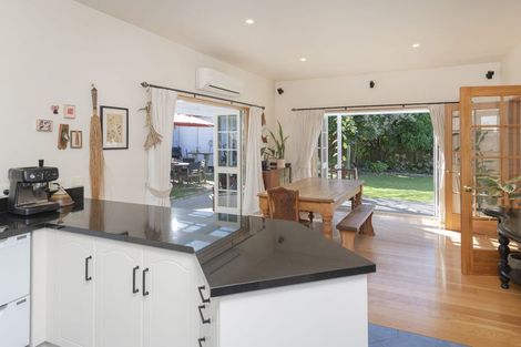 Photo of property in 21 Ocean Park, Wainui, Gisborne, 4010