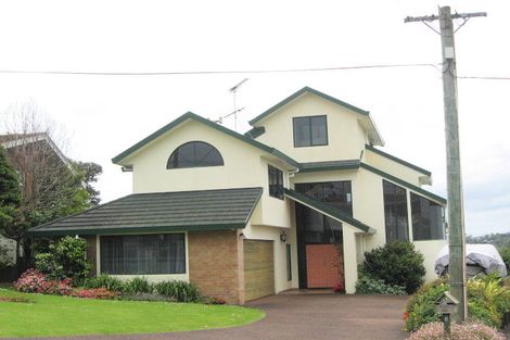 Photo of property in 26 Monyash Road, Manly, Whangaparaoa, 0930