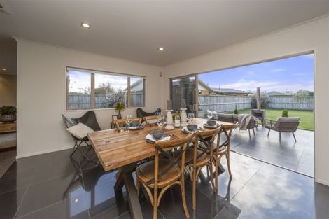 Photo of property in 196a Glover Road, Hawera, 4610