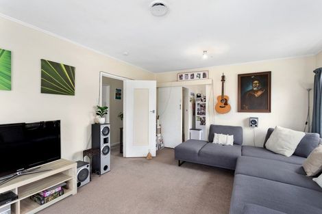 Photo of property in 17 Sullivan Street, Whakatane, 3120
