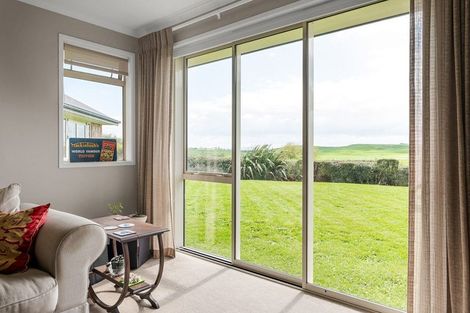 Photo of property in 240 Waring Road, Taupiri, 3791