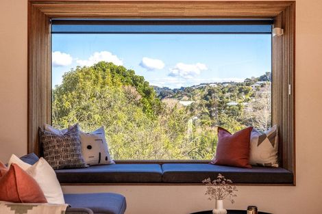 Photo of property in 33c Ocean Road, Surfdale, Waiheke Island, 1081