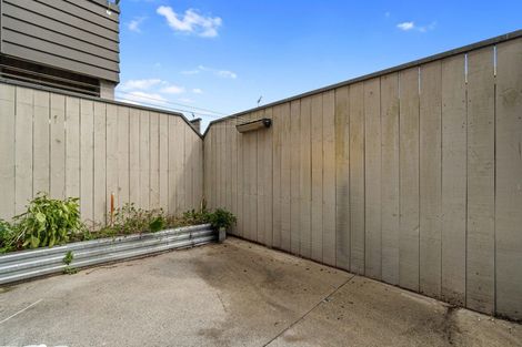Photo of property in 15a Charlemont Street, Whitiora, Hamilton, 3200