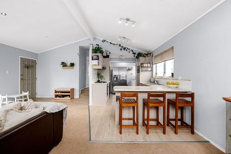 Photo of property in 2b Lambton Street, Ngaruawahia, 3720