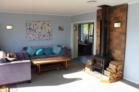 Photo of property in 23 Ngahue Crescent, Carters Beach, Westport, 7825