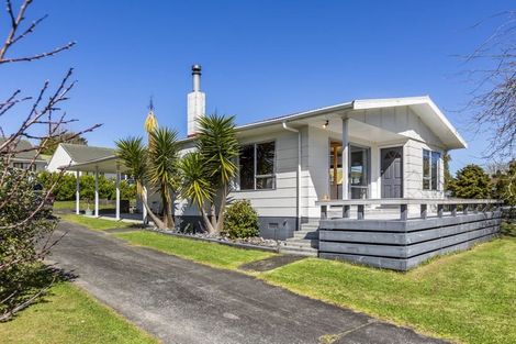 Photo of property in 3 Hauiti Drive, Warkworth, 0910