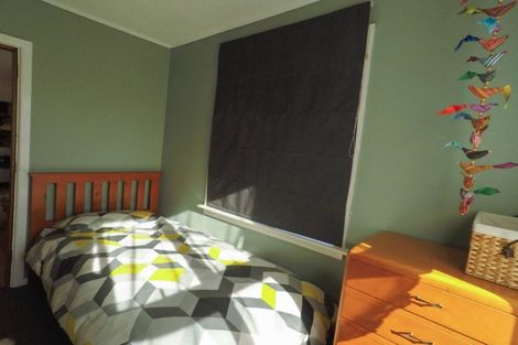 Photo of property in 30 Joy Street, Shirley, Christchurch, 8061