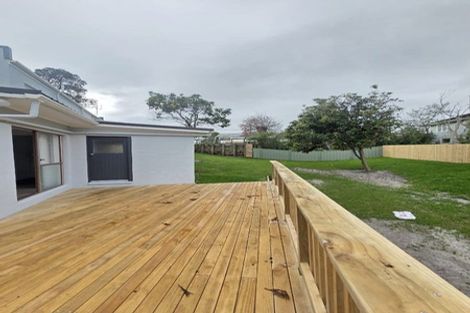 Photo of property in 158 Hutchinson Avenue, New Lynn, Auckland, 0600