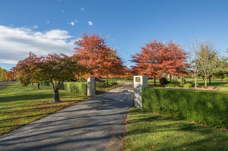 Photo of property in 5/265 Selwyn Road, Rolleston, Christchurch, 7678