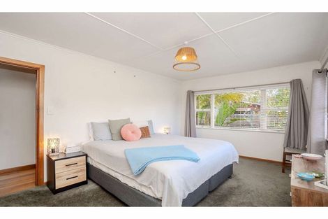 Photo of property in 38 Cobham Road, Kerikeri, 0230