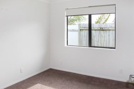 Photo of property in 178a Kelvin Grove Road, Kelvin Grove, Palmerston North, 4414
