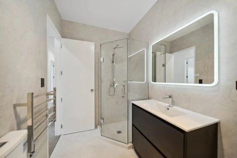 Photo of property in 28 Will Street, Huapai, Kumeu, 0810