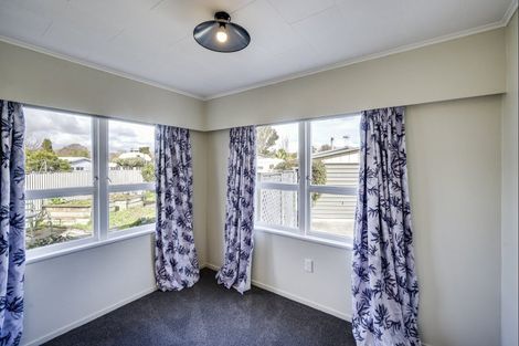 Photo of property in 7 Elliott Street, Taradale, Napier, 4112