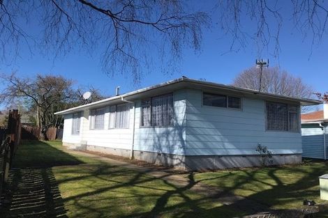 Photo of property in 31 Raukura Street, Turangi, 3334