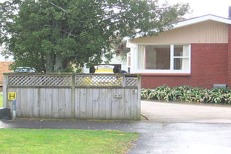 Photo of property in 5a Colman Street, Queenwood, Hamilton, 3210