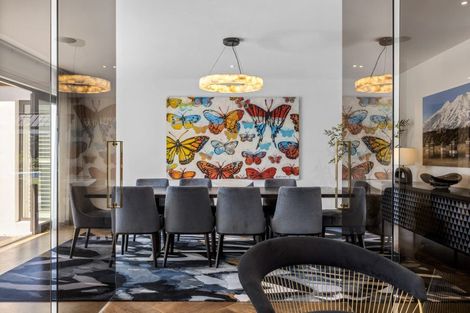 Photo of property in 66 Mahoenui Valley Road, Coatesville, Albany, 0793