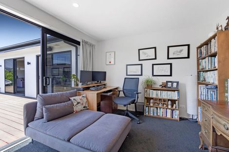 Photo of property in 572 Birchs Road, Lincoln, 7608