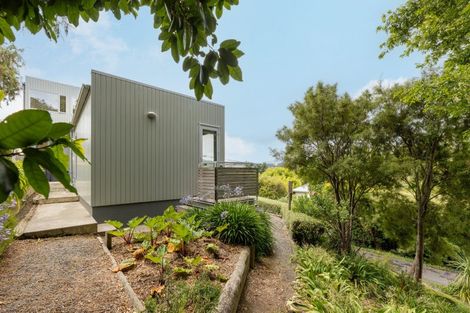 Photo of property in 18 Smith Street, Akaroa, 7520