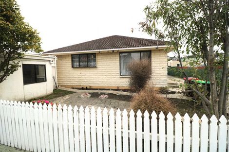 Photo of property in 54a Loyalty Street, Forbury, Dunedin, 9012