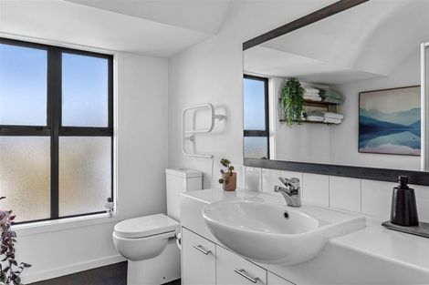 Photo of property in 3/49 Bishop Street, St Albans, Christchurch, 8014