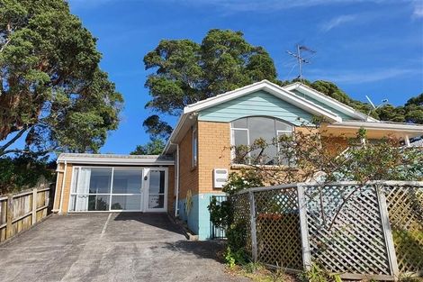 Photo of property in 2/7 Keystone Avenue, Mount Roskill, Auckland, 1041