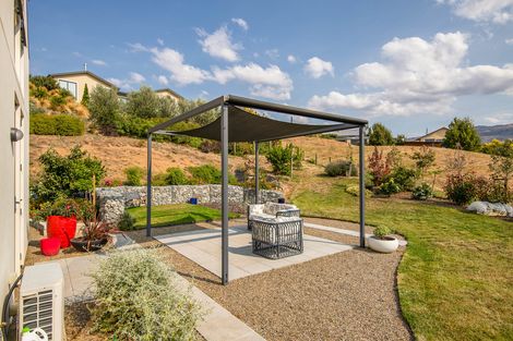 Photo of property in 26a Terrace Street, Bannockburn, Cromwell, 9384