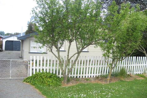 Photo of property in 103 Kings Road, Leithfield, 7481