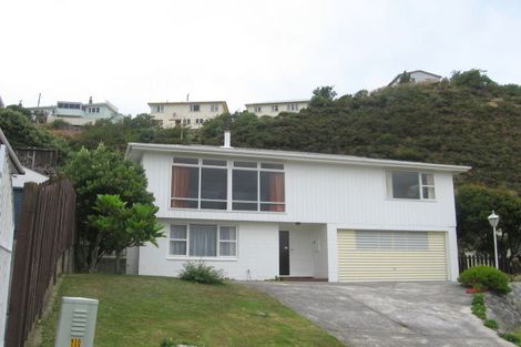 Photo of property in 65 Southgate Road, Southgate, Wellington, 6023