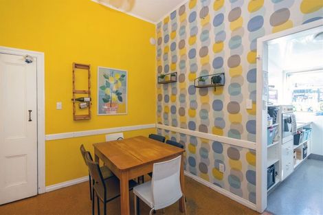 Photo of property in 29 Park Terrace, Blenheim, 7201