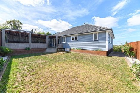 Photo of property in 54 Don Buck Road, Massey, Auckland, 0614