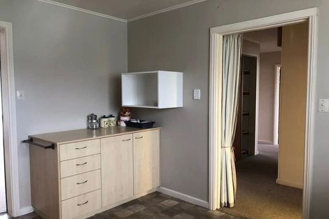 Photo of property in 2/19 Cambridge Street, Hampstead, Ashburton, 7700