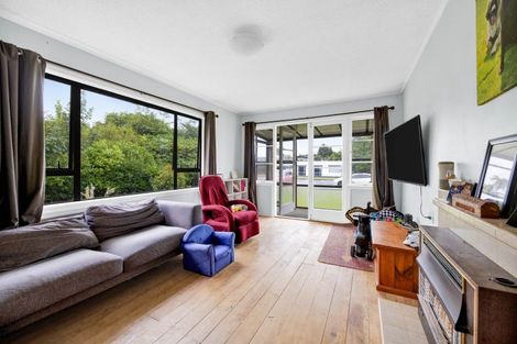 Photo of property in 3 Hamlet Street, Stratford, 4332