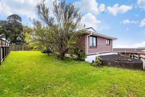 Photo of property in 2c Homestead Road, Manly, Whangaparaoa, 0930