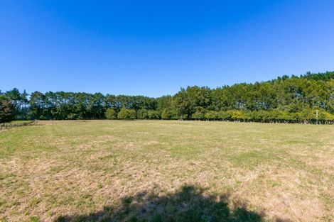 Photo of property in 276 Tikorangi Road, Tikorangi, Waitara, 4383