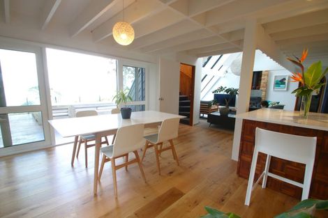 Photo of property in 67 Rosecamp Road, Beach Haven, Auckland, 0626