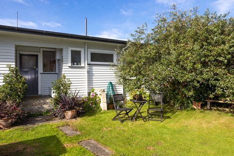 Photo of property in 801 Matai Street, Raureka, Hastings, 4120