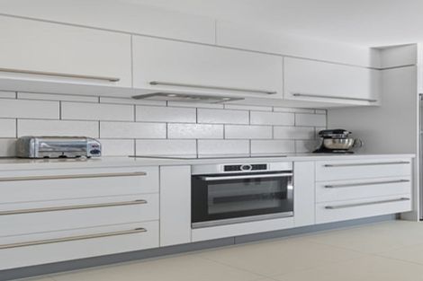 Photo of property in 11 Haden Place, Omokoroa, 3114