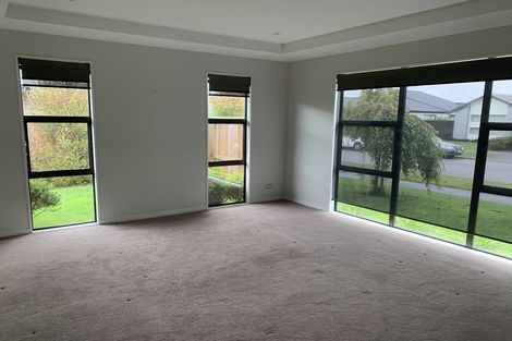 Photo of property in 5 Urihia Street, Marshland, Christchurch, 8083