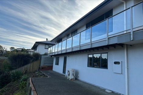 Photo of property in 54 Saint Lawrence Street, Toi Toi, Nelson, 7010