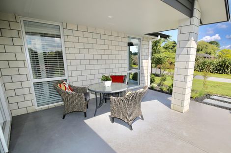 Photo of property in 80 Birchwood Lane, Tamahere, Hamilton, 3283