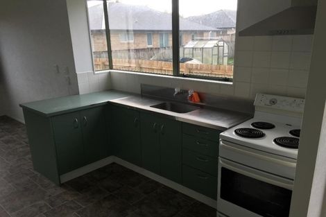 Photo of property in 10 Jessica Court, Dinsdale, Hamilton, 3204