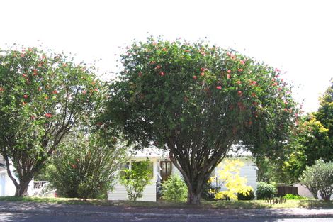 Photo of property in 5 Acacia Road, Torbay, Auckland, 0632