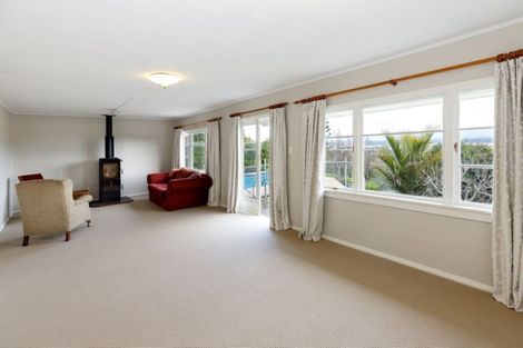 Photo of property in 17 Cherry Avenue, Enner Glynn, Nelson, 7011