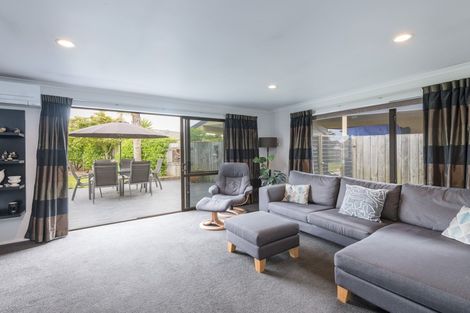 Photo of property in 35 Covent Drive, Stoke, Nelson, 7011